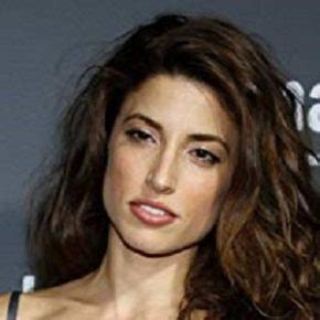 tania raymonde relationships|About Tania Raymonde: Age, Height, Husband, Net。